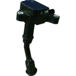 Order Ignition Coil by LENZ AUTOMOTIVE - 171211 For Your Vehicle