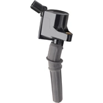 Order Ignition Coil by LENZ AUTOMOTIVE - 171220 For Your Vehicle