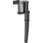 Order Ignition Coil by LENZ AUTOMOTIVE - 171221 For Your Vehicle