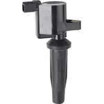 Order Ignition Coil by LENZ AUTOMOTIVE - 171223 For Your Vehicle