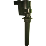Order Ignition Coil by LENZ AUTOMOTIVE - 171224 For Your Vehicle