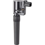 Order Ignition Coil by LENZ AUTOMOTIVE - 171225 For Your Vehicle