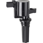 Order Ignition Coil by LENZ AUTOMOTIVE - 171226 For Your Vehicle