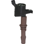 Order Ignition Coil by LENZ AUTOMOTIVE - 171227 For Your Vehicle