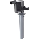 Order Ignition Coil by LENZ AUTOMOTIVE - 171228 For Your Vehicle