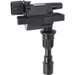 Order Ignition Coil by LENZ AUTOMOTIVE - 171229 For Your Vehicle