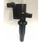 Order Ignition Coil by LENZ AUTOMOTIVE - 171230 For Your Vehicle