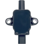 Order Ignition Coil by LENZ AUTOMOTIVE - 171245 For Your Vehicle