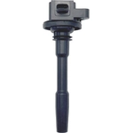 Order Ignition Coil by LENZ AUTOMOTIVE - 171246 For Your Vehicle