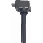 Order Ignition Coil by LENZ AUTOMOTIVE - 171247 For Your Vehicle