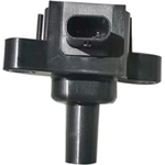 Order Ignition Coil by LENZ AUTOMOTIVE - 171248 For Your Vehicle