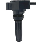 Order Ignition Coil by LENZ AUTOMOTIVE - 171249 For Your Vehicle