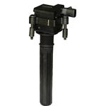 Order Ignition Coil by LENZ AUTOMOTIVE - 171303 For Your Vehicle
