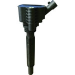 Order Ignition Coil by LENZ AUTOMOTIVE - 171304 For Your Vehicle