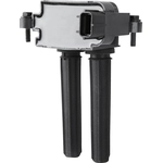 Order Ignition Coil by LENZ AUTOMOTIVE - 171309 For Your Vehicle