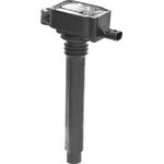 Order Ignition Coil by LENZ AUTOMOTIVE - 171312 For Your Vehicle