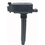 Order Ignition Coil by LENZ AUTOMOTIVE - 171319 For Your Vehicle