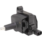 Order Ignition Coil by LENZ AUTOMOTIVE - 171321 For Your Vehicle