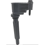Order Ignition Coil by LENZ AUTOMOTIVE - 171323 For Your Vehicle