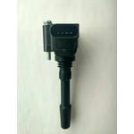 Order Ignition Coil by LENZ AUTOMOTIVE - 172101 For Your Vehicle