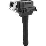Order Ignition Coil by LENZ AUTOMOTIVE - 172108 For Your Vehicle