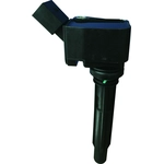 Order Ignition Coil by LENZ AUTOMOTIVE - 172110 For Your Vehicle