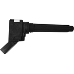 Order Ignition Coil by LENZ AUTOMOTIVE - 172112 For Your Vehicle