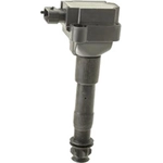 Order Ignition Coil by LENZ AUTOMOTIVE - 172133 For Your Vehicle