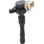 Order Ignition Coil by LENZ AUTOMOTIVE - 172202 For Your Vehicle