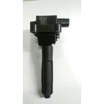 Order Ignition Coil by LENZ AUTOMOTIVE - 172302 For Your Vehicle