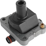 Order Ignition Coil by LENZ AUTOMOTIVE - 172303 For Your Vehicle