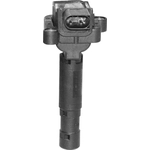 Order Ignition Coil by LENZ AUTOMOTIVE - 172307 For Your Vehicle