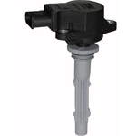 Order Ignition Coil by LENZ AUTOMOTIVE - 172308 For Your Vehicle