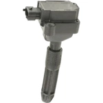 Order Ignition Coil by LENZ AUTOMOTIVE - 172317 For Your Vehicle