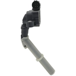 Order Ignition Coil by LENZ AUTOMOTIVE - 172318 For Your Vehicle