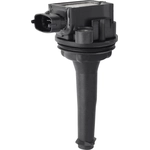 Order Ignition Coil by LENZ AUTOMOTIVE - 174003 For Your Vehicle