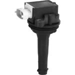Order Ignition Coil by LENZ AUTOMOTIVE - 174004 For Your Vehicle