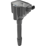 Order Ignition Coil by LENZ AUTOMOTIVE - 174110 For Your Vehicle