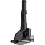 Order Ignition Coil by LENZ AUTOMOTIVE - 175110 For Your Vehicle