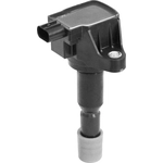 Order Ignition Coil by LENZ AUTOMOTIVE - 175204 For Your Vehicle