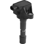 Order Ignition Coil by LENZ AUTOMOTIVE - 175206 For Your Vehicle