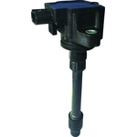 Order Ignition Coil by LENZ AUTOMOTIVE - 175209 For Your Vehicle