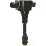 Order Ignition Coil by LENZ AUTOMOTIVE - 175306 For Your Vehicle