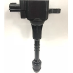 Order Ignition Coil by LENZ AUTOMOTIVE - 175307 For Your Vehicle