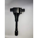 Order Ignition Coil by LENZ AUTOMOTIVE - 175310 For Your Vehicle