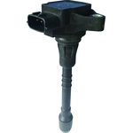 Order Ignition Coil by LENZ AUTOMOTIVE - 175313 For Your Vehicle