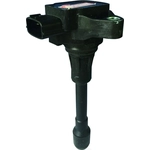 Order Ignition Coil by LENZ AUTOMOTIVE - 175314 For Your Vehicle