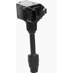 Order Ignition Coil by LENZ AUTOMOTIVE - 175316 For Your Vehicle