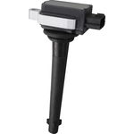 Order Ignition Coil by LENZ AUTOMOTIVE - 175318 For Your Vehicle