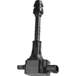 Order Ignition Coil by LENZ AUTOMOTIVE - 175322 For Your Vehicle
